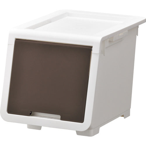 ＪＥＪアステージ　ロッキンポッドＳ　ブラウン