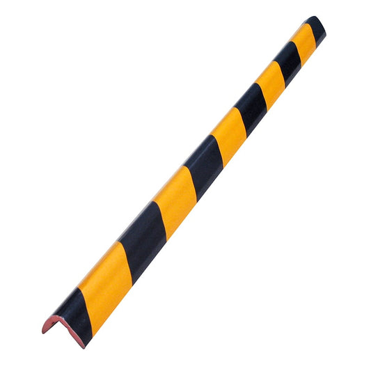 【養生カバー】Lピタ50 トラ柄　100本セット