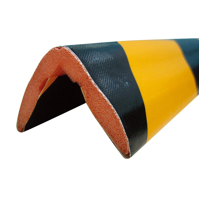 【養生カバー】Lピタ50 トラ柄　100本セット