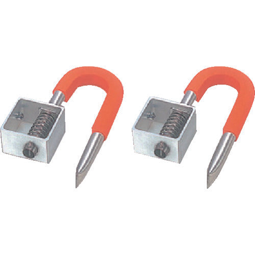 ＰｉＣａ　はしご用自在フック　電工用