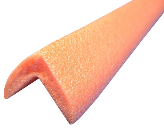 【養生カバー】Lピタ25オレンジ　250本セット