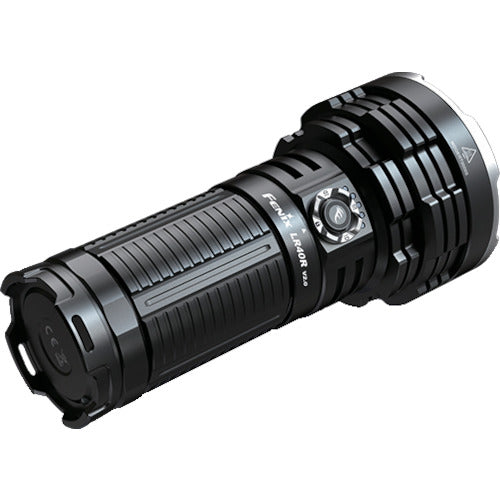 ＦＥＮＩＸ　充電式ＬＥＤライト　ＬＲ４０ＲＶ２０