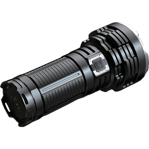 ＦＥＮＩＸ　充電式ＬＥＤライト　ＬＲ４０ＲＶ２０
