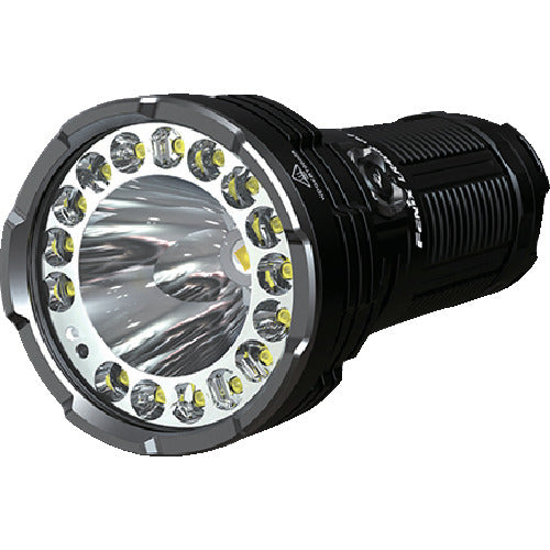 ＦＥＮＩＸ　充電式ＬＥＤライト　ＬＲ４０ＲＶ２０