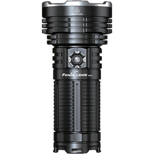 ＦＥＮＩＸ　充電式ＬＥＤライト　ＬＲ４０ＲＶ２０