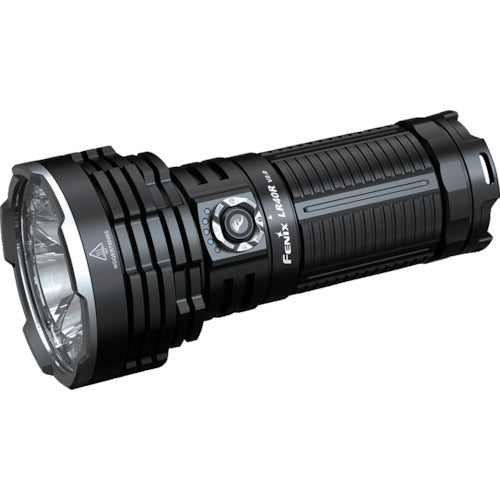 ＦＥＮＩＸ　充電式ＬＥＤライト　ＬＲ４０ＲＶ２０