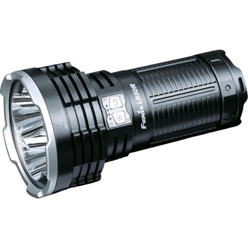 ＦＥＮＩＸ　ＬＥＤライト　ＬＲ５０Ｒ