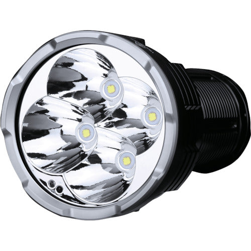 ＦＥＮＩＸ　ＬＥＤライト　ＬＲ５０Ｒ
