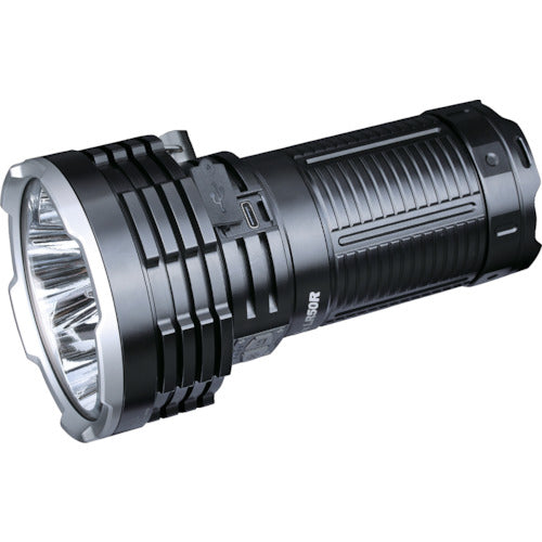 ＦＥＮＩＸ　ＬＥＤライト　ＬＲ５０Ｒ