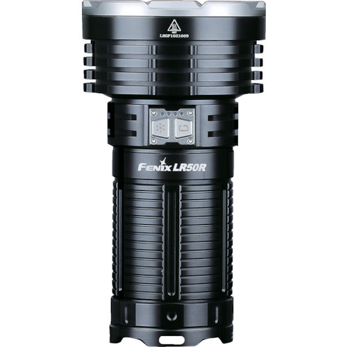 ＦＥＮＩＸ　ＬＥＤライト　ＬＲ５０Ｒ