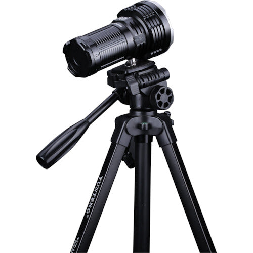 ＦＥＮＩＸ　ＬＥＤライト　ＬＲ５０Ｒ