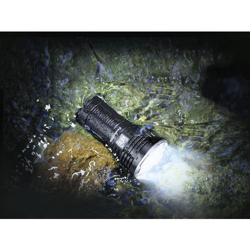 ＦＥＮＩＸ　ＬＥＤライト　ＬＲ５０Ｒ