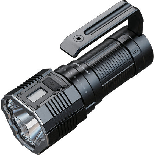 ＦＥＮＩＸ　充電式ＬＥＤライト
