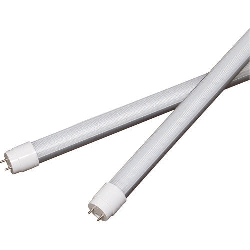 エムジー　４０形万能直管ＬＥＤライト　両側・片側給電共用　昼白色
