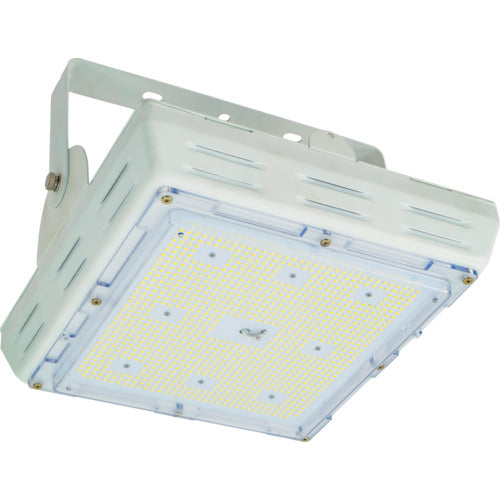 ＮＩＣＨＩＤＯ　スクエアボックス　１８５Ｗ