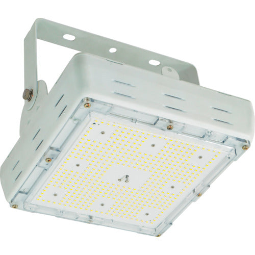 ＮＩＣＨＩＤＯ　スクエアボックス　８５Ｗ