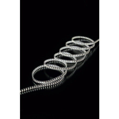 ハタヤ　ＬＥＤテープライト両面発光タイプ（１０ｍ）セット