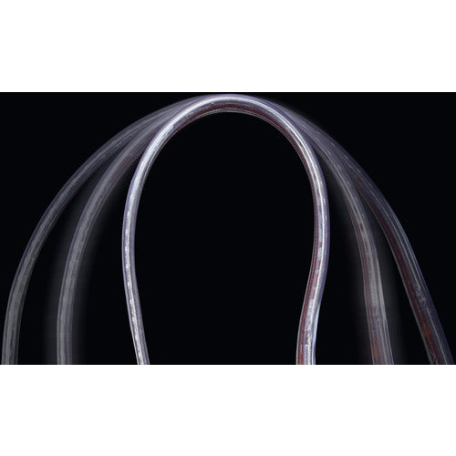 ハタヤ　ＬＥＤテープライト両面発光タイプ（１０ｍ）単体（テープライトのみ）