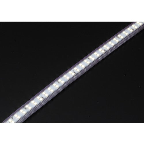 ハタヤ　ＬＥＤテープライト片面発光タイプ（１０ｍ単体）