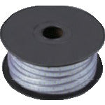 ハタヤ　ＬＥＤテープライト両面発光タイプ（２０ｍ）単体（テープライトのみ）