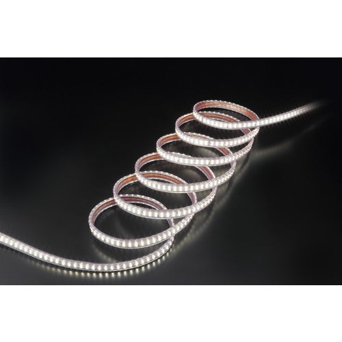 ハタヤ　ＬＥＤテープライト