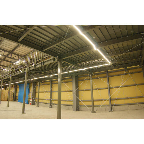 ハタヤ　ＬＥＤテープライト