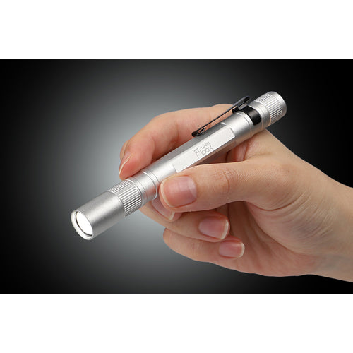 ＧＥＮＴＯＳ　高演色ペンライト２９０