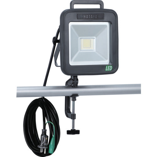 ハタヤ　３０Ｗ　ＬＥＤケイ・ライト