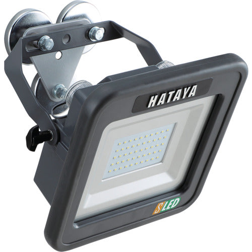 ハタヤ　ＬＷＫ−Ｓマグネットセットタイプ