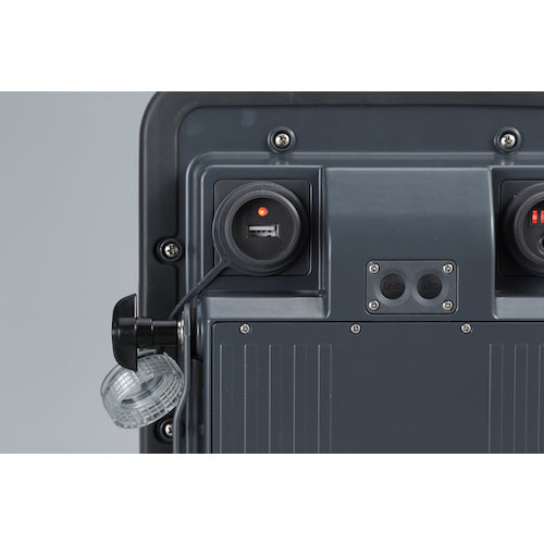 ハタヤ　ＬＷＫ−Ｓマグネットセットタイプ