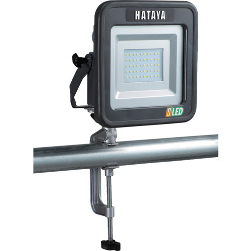 ハタヤ　ＬＷＫ−Ｓバイスセットタイプ