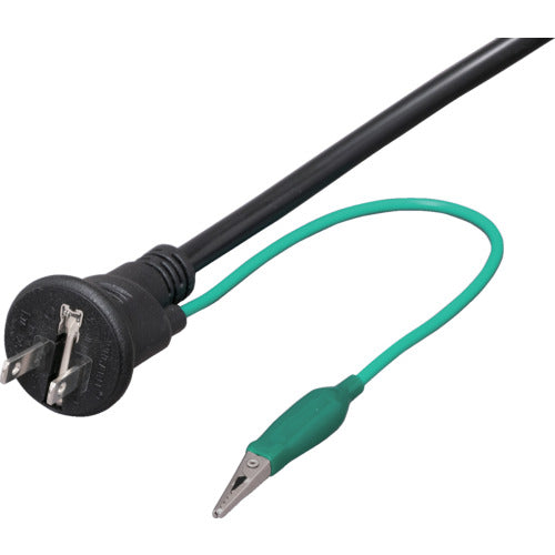 ＩＲＩＳ　５２１６２９　ＰＲＯＬＥＤＳ　ＬＥＤベースライトＡＣ式１０００ｌｍ