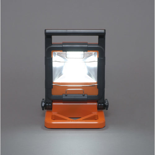 ＩＲＩＳ　５２１６３１　ＰＲＯＬＥＤＳ　ＬＥＤベースライトＡＣ式２０００ｌｍ