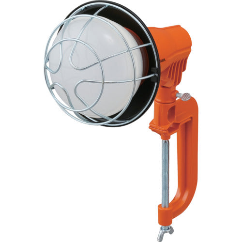 ＩＲＩＳ　１０７９４１　ＰＲＯＬＥＤＳ　ＬＥＤ投光器　２０００ｌｍ