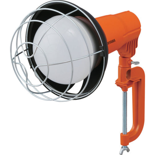 ＩＲＩＳ　１０７９４２　ＰＲＯＬＥＤＳ　ＬＥＤ投光器　３０００ｌｍ