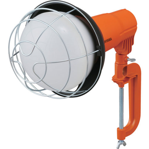 ＩＲＩＳ　１０７９４３　ＰＲＯＬＥＤＳ　ＬＥＤ投光器　５５００ｌｍ