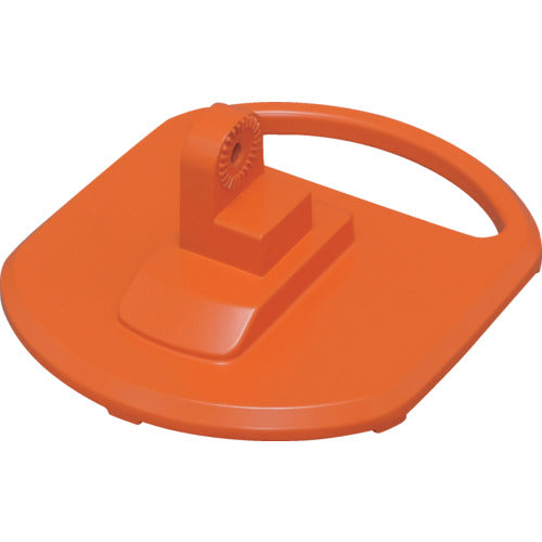 ＩＲＩＳ　５６８６７１　ＰＲＯＬＥＤＳ　ＬＥＤクランプライト専用ベース