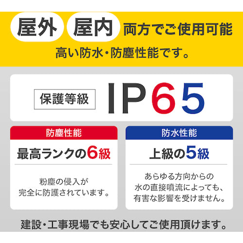 ＩＲＩＳ　５３７９７７　ＰＲＯＬＥＤＳ　スタンドライト　１００００ｌｍ　ＬＷＴＬー１００００ＳＴ