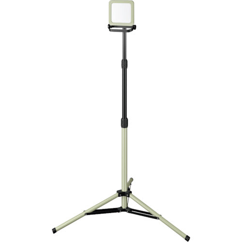 ＩＲＩＳ　５３７９７６　ＰＲＯＬＥＤＳ　スタンドライト　５０００ｌｍ　ＬＷＴＬー５０００ＳＴ