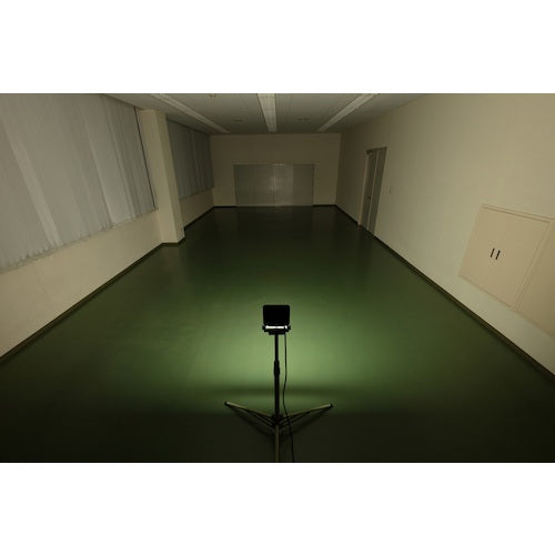 ＩＲＩＳ　５３７９７６　ＰＲＯＬＥＤＳ　スタンドライト　５０００ｌｍ　ＬＷＴＬー５０００ＳＴ