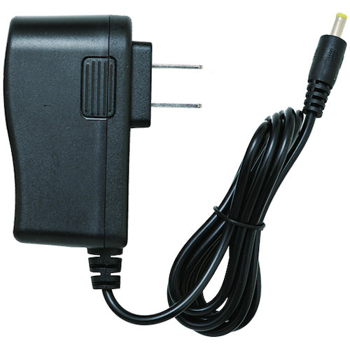 リンクサス　ｍｉｎｉバッテリーセット