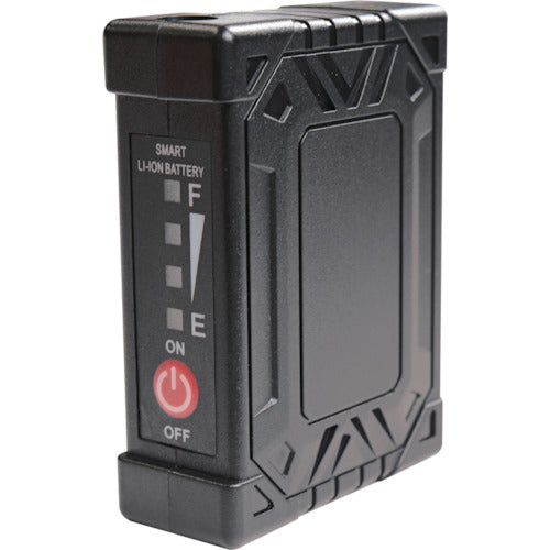 リンクサス　ｍｉｎｉバッテリーセット