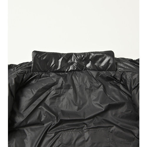 リンクサス　ヒーター付きベスト着身温　サイズＬ