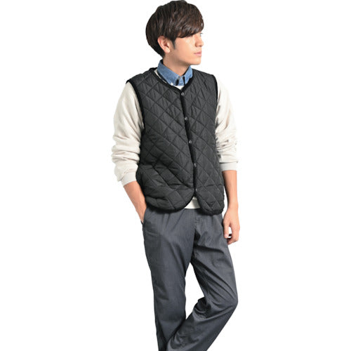 リンクサス　きるとホットベスト　Ｌサイズ