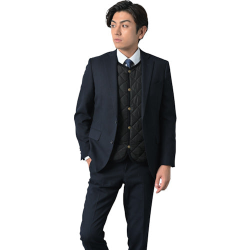 リンクサス　きるとホットベスト　Ｌサイズ