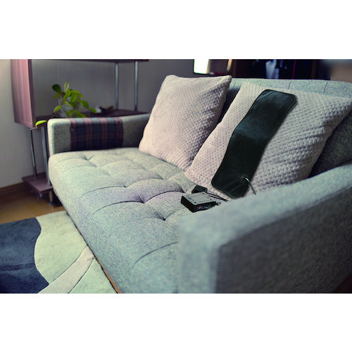 リンクサス　ＰＡＴ　Ｈｅａｔｅｒ