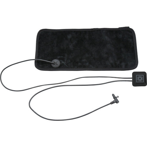 リンクサス　ＰＡＴ　Ｈｅａｔｅｒ