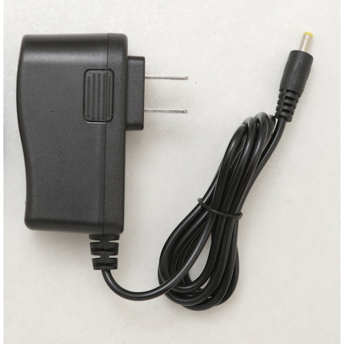 リンクサス　速暖ヒートベストＥＸ　ＳＥＴ　ホワイト　ＬＬ