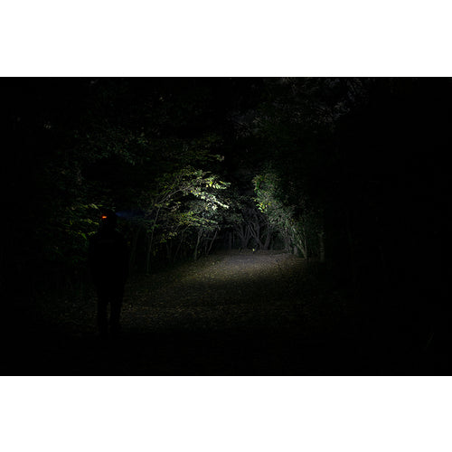 ＧＥＮＴＯＳ　ＬＥＤヘッドライトＬＩＢＥＲＴＹ