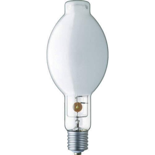 岩崎　ＦＥＣセラルクスエースＰＲＯ１１０Ｗ：拡散形